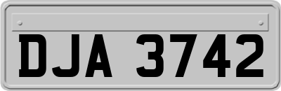 DJA3742
