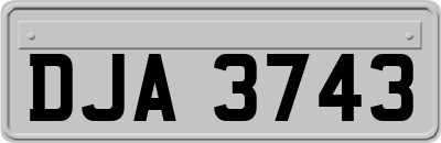 DJA3743