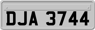 DJA3744