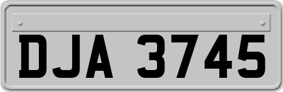 DJA3745