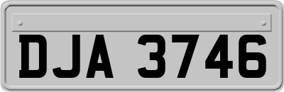 DJA3746