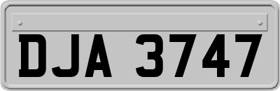 DJA3747