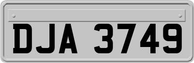 DJA3749
