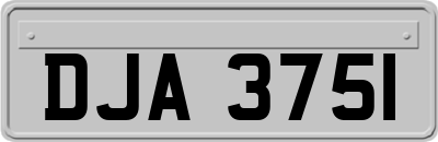 DJA3751