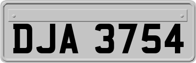DJA3754