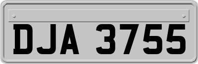 DJA3755