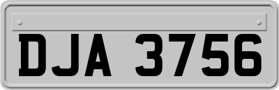 DJA3756