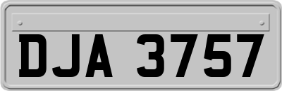 DJA3757