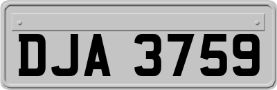 DJA3759