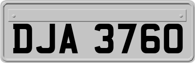 DJA3760