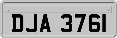 DJA3761