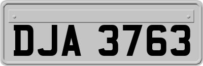 DJA3763