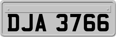 DJA3766