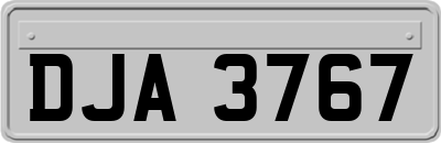 DJA3767