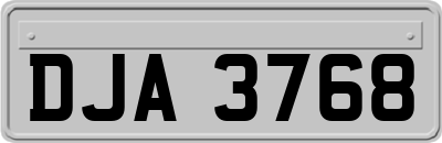 DJA3768