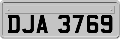 DJA3769