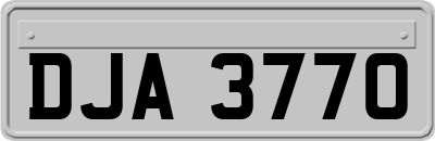 DJA3770