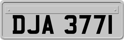 DJA3771