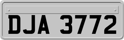 DJA3772