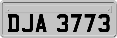 DJA3773