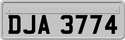 DJA3774