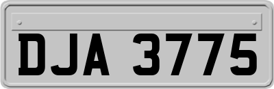 DJA3775