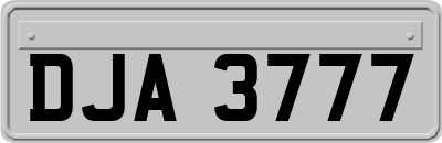 DJA3777