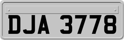 DJA3778