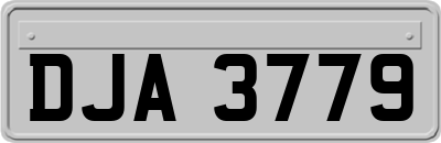 DJA3779