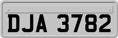 DJA3782