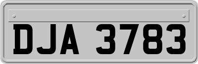 DJA3783