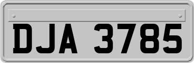 DJA3785