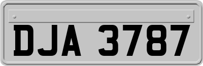 DJA3787