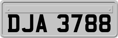 DJA3788