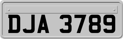 DJA3789