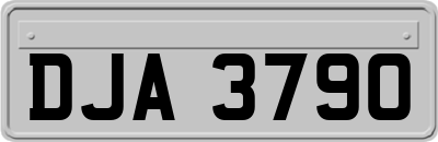 DJA3790
