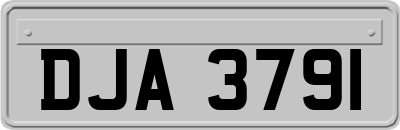 DJA3791