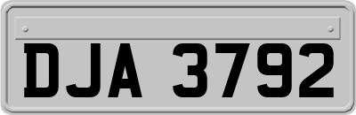 DJA3792