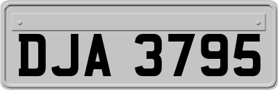 DJA3795