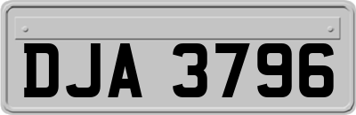 DJA3796