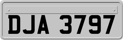 DJA3797
