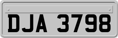 DJA3798