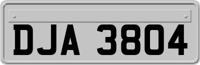 DJA3804