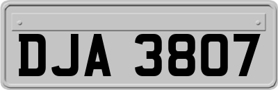 DJA3807