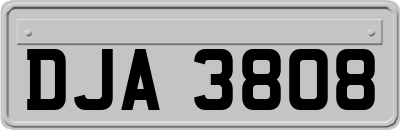 DJA3808
