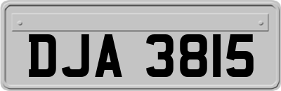 DJA3815