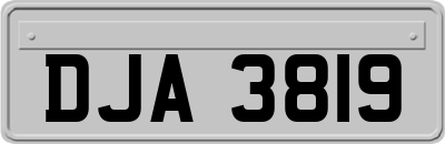 DJA3819
