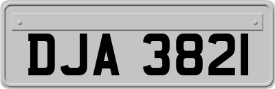 DJA3821