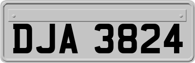 DJA3824