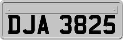 DJA3825